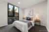 2/97 Whittens Lane, Doncaster, Vic 3108-Image