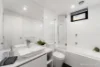 2/97 Whittens Lane, Doncaster, Vic 3108-Image