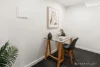 2/97 Whittens Lane, Doncaster, Vic 3108-Image