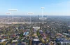 2/97 Whittens Lane, Doncaster, Vic 3108-Image