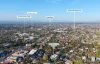 2/97 Whittens Lane, Doncaster, Vic 3108-Image