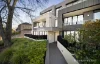 2/97 Whittens Lane, Doncaster, Vic 3108-Image
