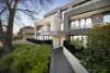 2/97 Whittens Lane, Doncaster, Vic 3108-Image