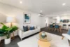 2/97 Whittens Lane, Doncaster, Vic 3108-Image