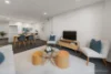 2/97 Whittens Lane, Doncaster, Vic 3108-Image