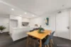 2/97 Whittens Lane, Doncaster, Vic 3108-Image