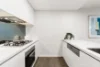 2/97 Whittens Lane, Doncaster, Vic 3108-Image