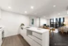 2/97 Whittens Lane, Doncaster, Vic 3108-Image