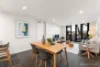 2/97 Whittens Lane, Doncaster, Vic 3108-Image