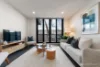 2/97 Whittens Lane, Doncaster, Vic 3108-Image