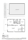 2/97 Whittens Lane, Doncaster, Vic 3108-Floorplan