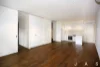 2/98-108 Rankins Road, Kensington, Vic 3031-Image