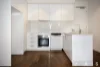 2/98-108 Rankins Road, Kensington, Vic 3031-Image