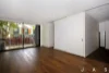 2/98-108 Rankins Road, Kensington, Vic 3031-Image