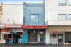 2/98 Nicholson Street, Footscray, Vic 3011