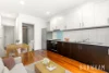 2/98 Nicholson Street, Footscray, Vic 3011-Image