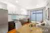 2/98 Nicholson Street, Footscray, Vic 3011-Image