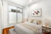 2/98 Nicholson Street, Footscray, Vic 3011-Image