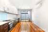 2/98 Nicholson Street, Footscray, Vic 3011-Image