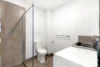 2/98 Nicholson Street, Footscray, Vic 3011-Image