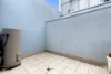 2/98 Nicholson Street, Footscray, Vic 3011-Image