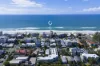 2/98 Seagull Avenue, Mermaid Beach, Qld 4218