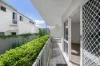 2/98 Seagull Avenue, Mermaid Beach, Qld 4218-Image
