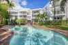 2/98 Seagull Avenue, Mermaid Beach, Qld 4218-Image