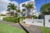 2/98 Seagull Avenue, Mermaid Beach, Qld 4218-Image