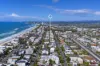 2/98 Seagull Avenue, Mermaid Beach, Qld 4218-Image