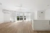 2/98 Seagull Avenue, Mermaid Beach, Qld 4218-Image
