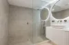 2/98 Seagull Avenue, Mermaid Beach, Qld 4218-Image