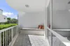 2/98 Seagull Avenue, Mermaid Beach, Qld 4218-Image