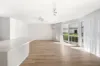 2/98 Seagull Avenue, Mermaid Beach, Qld 4218-Image