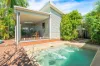 2/99 Farrar Boulevard, Farrar, NT 0830