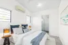 2/99 Farrar Boulevard, Farrar, NT 0830-Image
