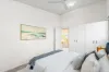 2/99 Farrar Boulevard, Farrar, NT 0830-Image
