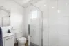 2/99 Farrar Boulevard, Farrar, NT 0830-Image