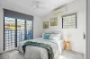 2/99 Farrar Boulevard, Farrar, NT 0830-Image