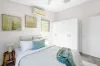 2/99 Farrar Boulevard, Farrar, NT 0830-Image