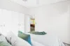 2/99 Farrar Boulevard, Farrar, NT 0830-Image