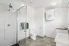 2/99 Farrar Boulevard, Farrar, NT 0830-Image