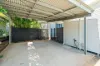 2/99 Farrar Boulevard, Farrar, NT 0830-Image