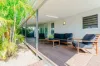 2/99 Farrar Boulevard, Farrar, NT 0830-Image
