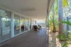2/99 Farrar Boulevard, Farrar, NT 0830-Image