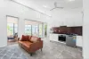 2/99 Farrar Boulevard, Farrar, NT 0830-Image