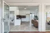2/99 Farrar Boulevard, Farrar, NT 0830-Image
