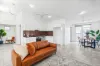 2/99 Farrar Boulevard, Farrar, NT 0830-Image