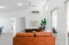 2/99 Farrar Boulevard, Farrar, NT 0830-Image