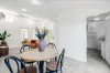 2/99 Farrar Boulevard, Farrar, NT 0830-Image